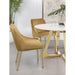 Coaster Furniture Dining Seating Chairs 107582 IMAGE 2