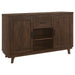 Coaster Furniture Buffets Sideboard 107595 IMAGE 1