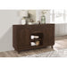 Coaster Furniture Buffets Sideboard 107595 IMAGE 2