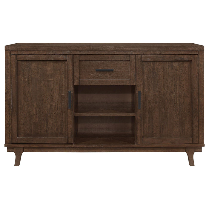 Coaster Furniture Buffets Sideboard 107595 IMAGE 3