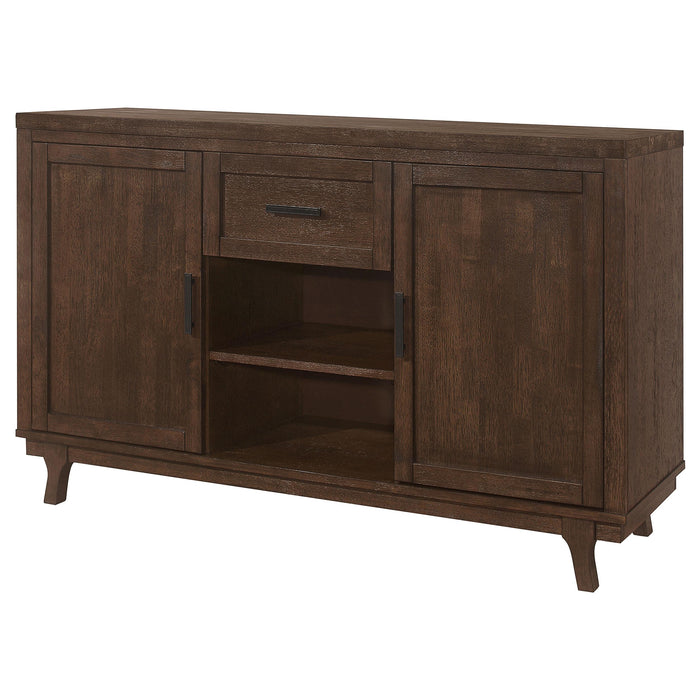 Coaster Furniture Buffets Sideboard 107595 IMAGE 5