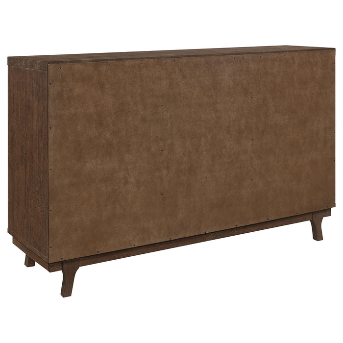 Coaster Furniture Buffets Sideboard 107595 IMAGE 7