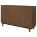 Coaster Furniture Buffets Sideboard 107595 IMAGE 9