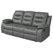 Coaster Furniture Sofas Reclining 602531 IMAGE 5