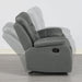 Coaster Furniture Recliners Manual 602533 IMAGE 11