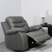 Coaster Furniture Recliners Manual 602533 IMAGE 3