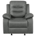 Coaster Furniture Recliners Manual 602533 IMAGE 5