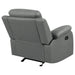 Coaster Furniture Recliners Manual 602533 IMAGE 9