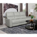 Coaster Furniture Sofas Power Recline 610261P IMAGE 2