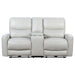 Coaster Furniture Loveseats Power Recline 610262P IMAGE 4