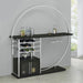 Coaster Furniture Bar Cabinets Bar Cabinets 182799 IMAGE 2