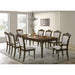 Coaster Furniture Dining Seating Chairs 108112 IMAGE 10