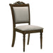 Coaster Furniture Dining Seating Chairs 108112 IMAGE 1