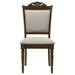 Coaster Furniture Dining Seating Chairs 108112 IMAGE 3