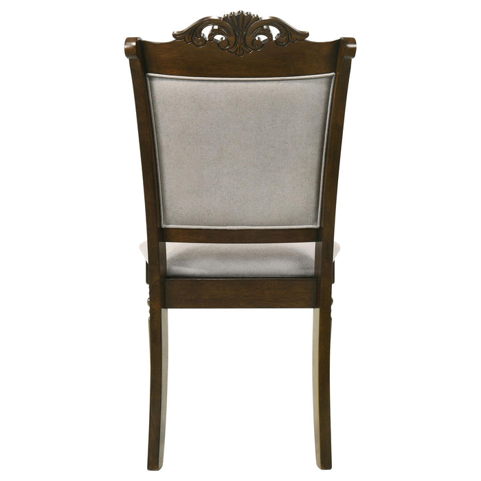 Coaster Furniture Dining Seating Chairs 108112 IMAGE 7