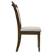 Coaster Furniture Dining Seating Chairs 108112 IMAGE 9