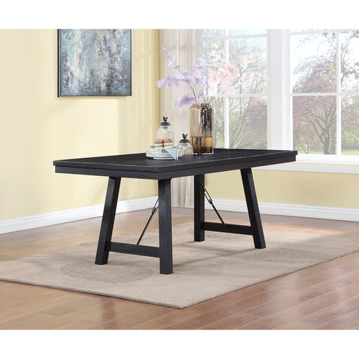 Coaster Furniture Dining Tables Rectangle 108141 IMAGE 2