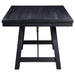 Coaster Furniture Dining Tables Rectangle 108141 IMAGE 4