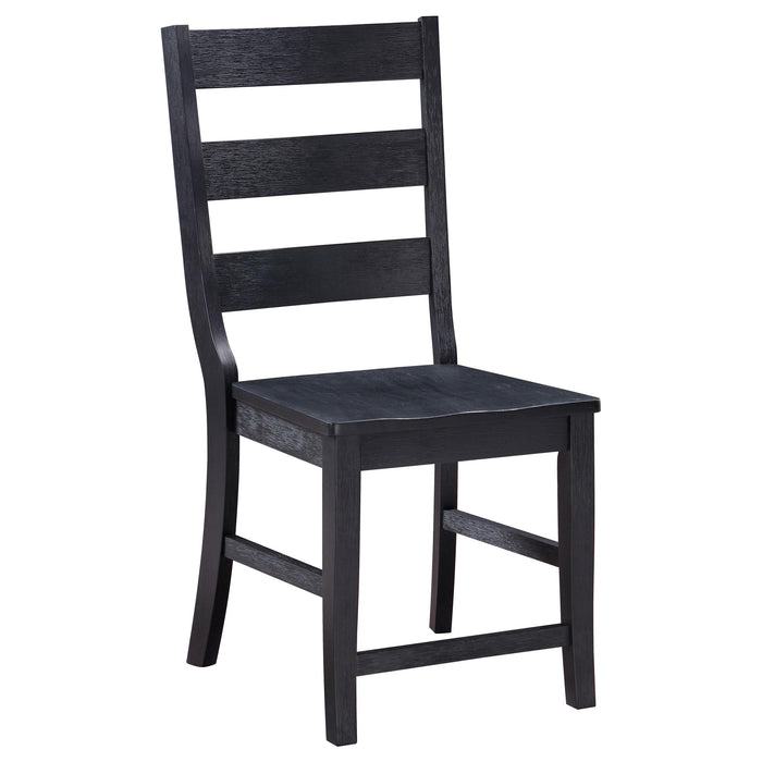 Coaster Furniture Dining Seating Chairs 108142 IMAGE 1