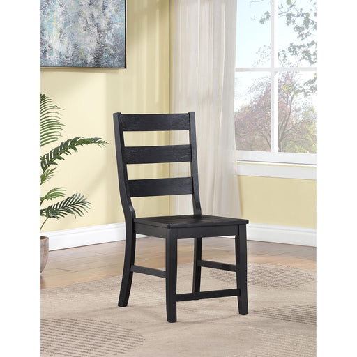 Coaster Furniture Dining Seating Chairs 108142 IMAGE 2