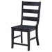 Coaster Furniture Dining Seating Chairs 108142 IMAGE 4