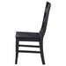 Coaster Furniture Dining Seating Chairs 108142 IMAGE 5