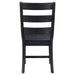 Coaster Furniture Dining Seating Chairs 108142 IMAGE 7