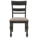 Coaster Furniture Dining Seating Chairs 108222 IMAGE 3