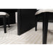 Coaster Furniture Dining Tables Rectangle 108231 IMAGE 13