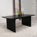 Coaster Furniture Dining Tables Rectangle 108231 IMAGE 4