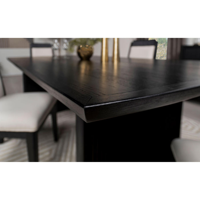 Coaster Furniture Dining Tables Rectangle 108231 IMAGE 9