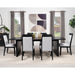 Coaster Furniture Dining Seating Chairs 108232 IMAGE 10