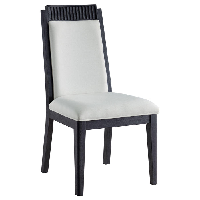 Coaster Furniture Dining Seating Chairs 108232 IMAGE 1