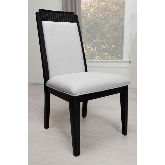 Coaster Furniture Dining Seating Chairs 108232 IMAGE 2