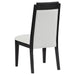 Coaster Furniture Dining Seating Chairs 108232 IMAGE 6