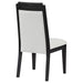 Coaster Furniture Dining Seating Chairs 108232 IMAGE 8