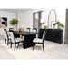 Coaster Furniture Buffets Buffet 108235 IMAGE 11