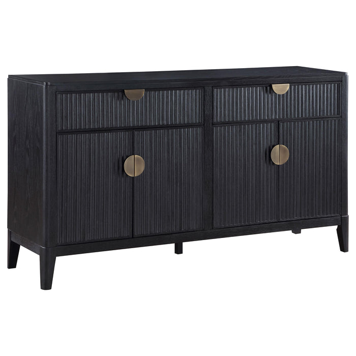 Coaster Furniture Buffets Buffet 108235 IMAGE 1