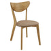 Coaster Furniture Dining Seating Chairs 108442 IMAGE 1