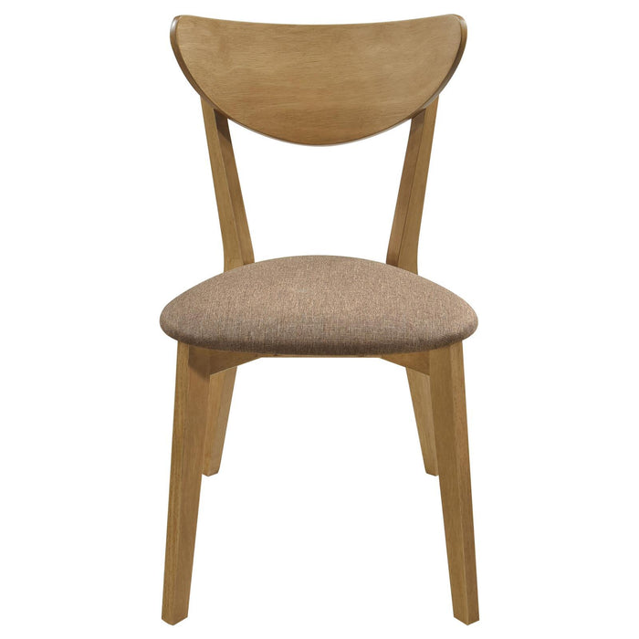 Coaster Furniture Dining Seating Chairs 108442 IMAGE 3