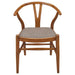 Coaster Furniture Dining Seating Chairs 108472 IMAGE 3