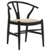 Coaster Furniture Dining Seating Chairs 108482 IMAGE 1