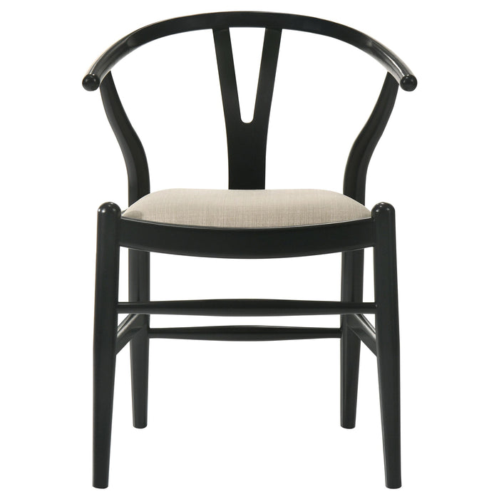 Coaster Furniture Dining Seating Chairs 108482 IMAGE 3