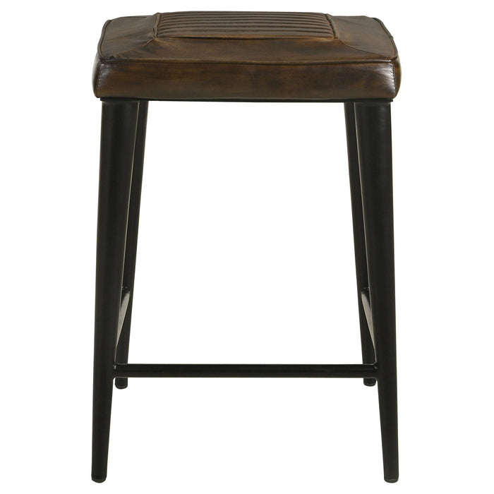 Coaster Furniture Dining Seating Stools 109078 IMAGE 2