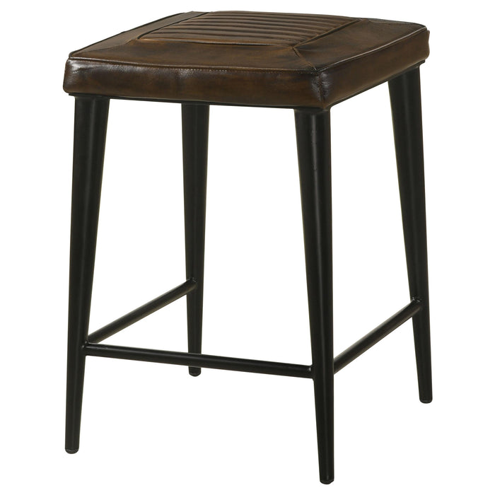 Coaster Furniture Dining Seating Stools 109078 IMAGE 3