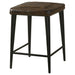 Coaster Furniture Dining Seating Stools 109078 IMAGE 3