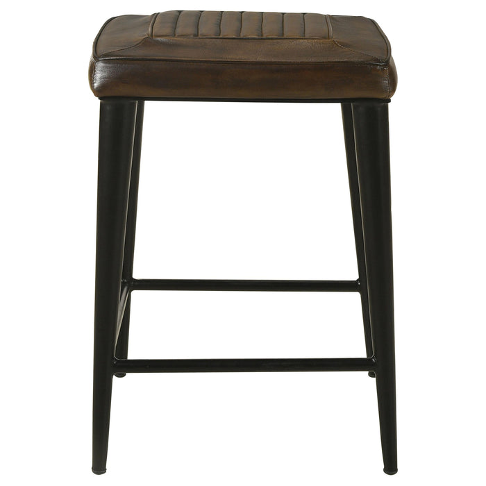 Coaster Furniture Dining Seating Stools 109078 IMAGE 4