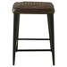 Coaster Furniture Dining Seating Stools 109078 IMAGE 4