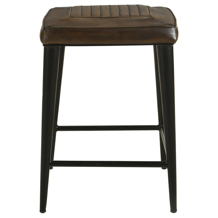 Coaster Furniture Dining Seating Stools 109078 IMAGE 5