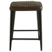 Coaster Furniture Dining Seating Stools 109078 IMAGE 5